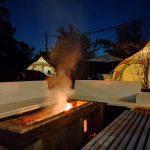 common_facilities_firepit